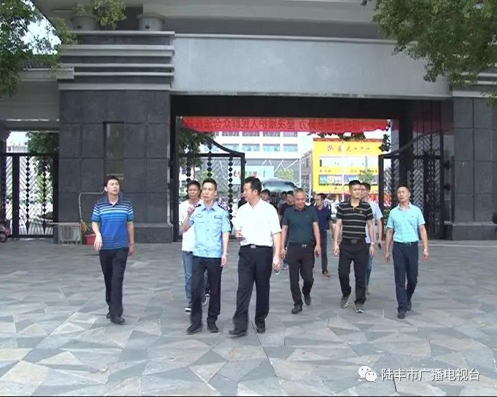 微信圖片_20181004212449