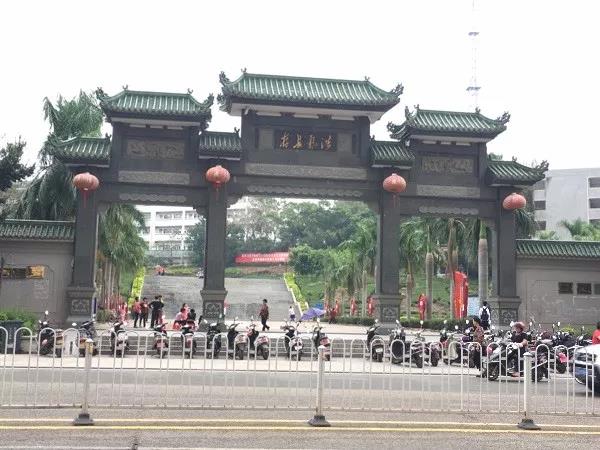 微信圖片_20181027170201