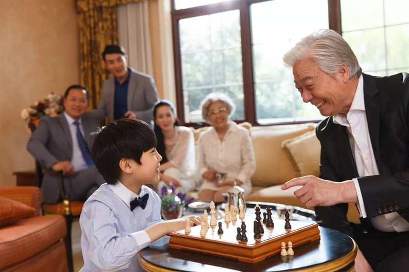 微信圖片_20181017092459_副本