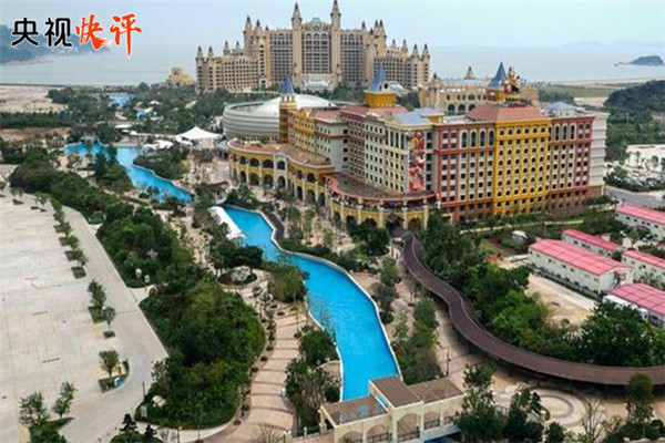 微信圖片_20181026090347_副本