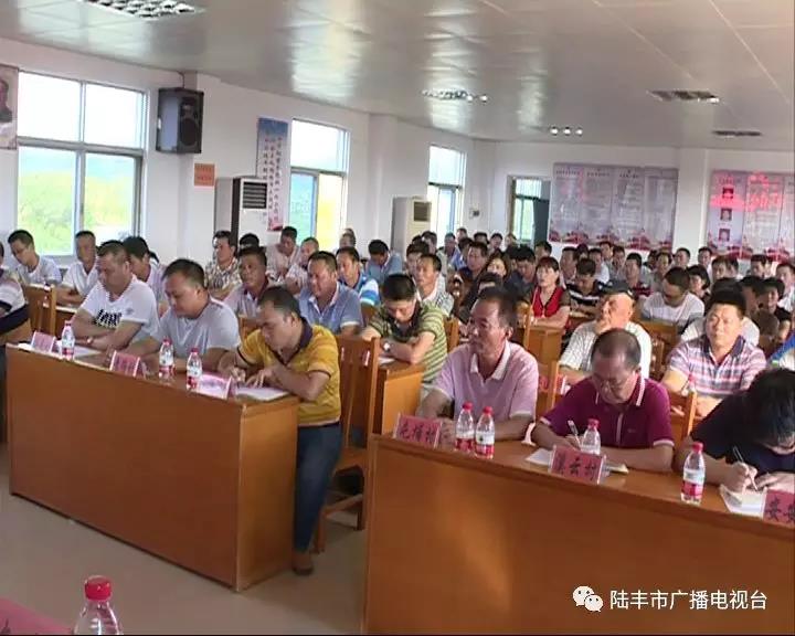 微信圖片_20181004213109