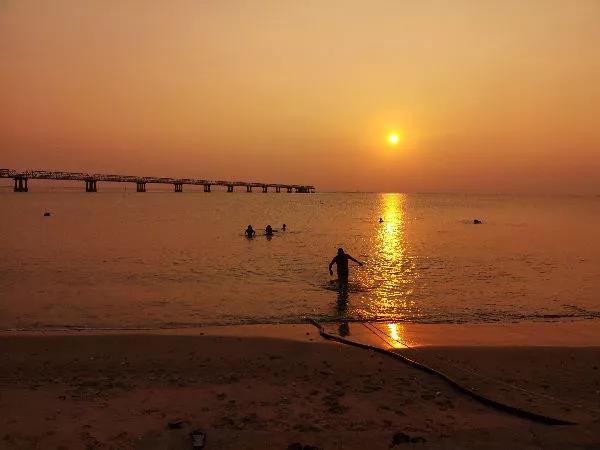 微信圖片_20181027170112