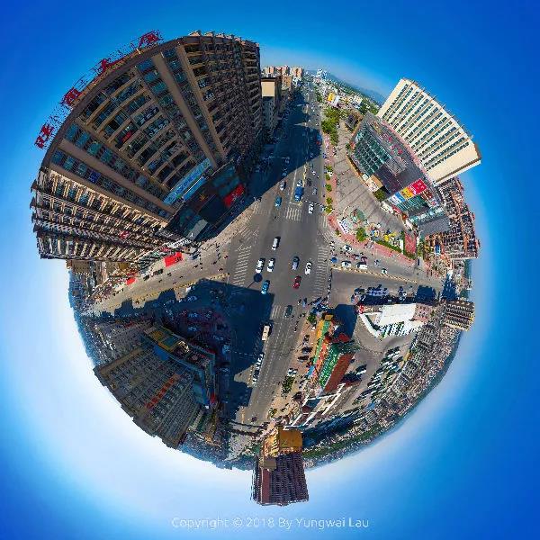 微信圖片_20181027170214