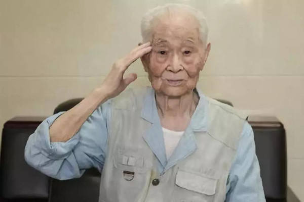 微信圖片_20181022154014_副本_副本