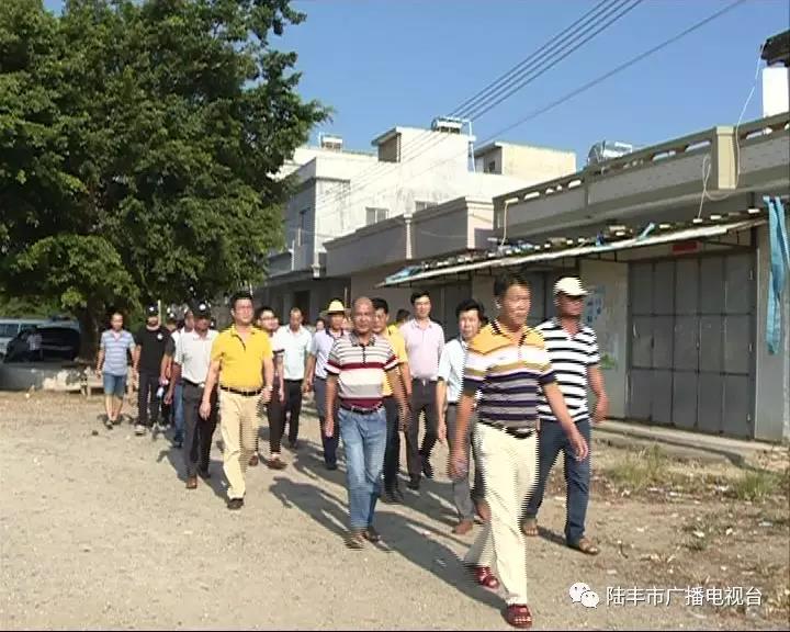 微信圖片_20181004213145