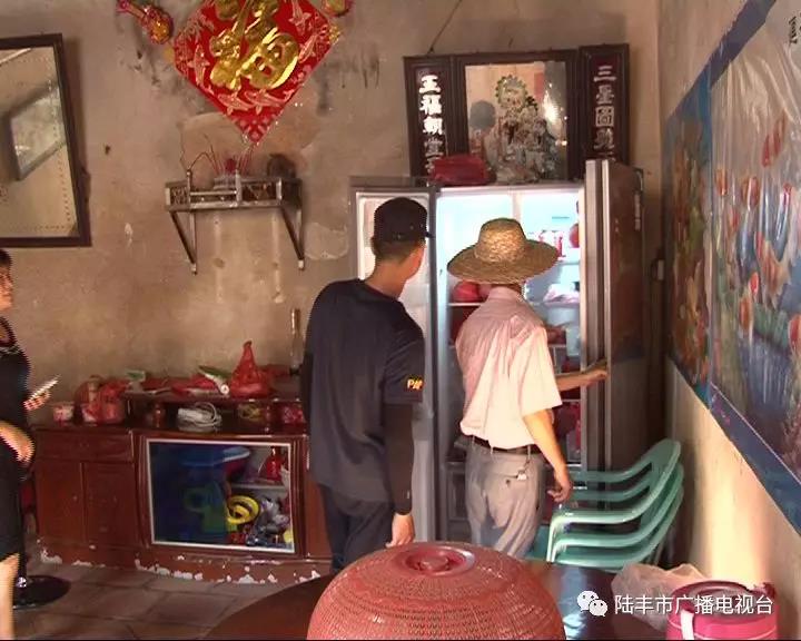 微信圖片_20181004213137