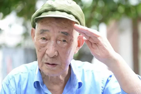 微信圖片_20181022154016_副本_副本