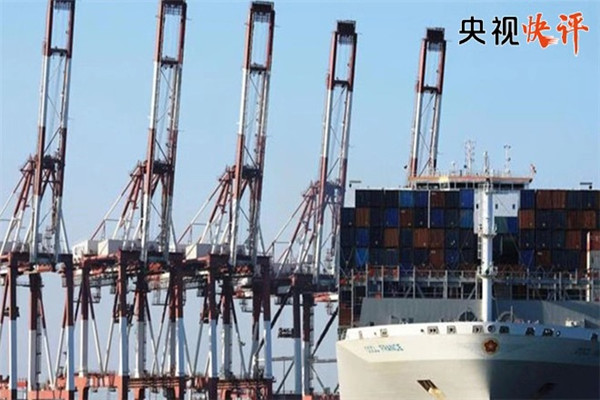 微信圖片_20181026090352_副本