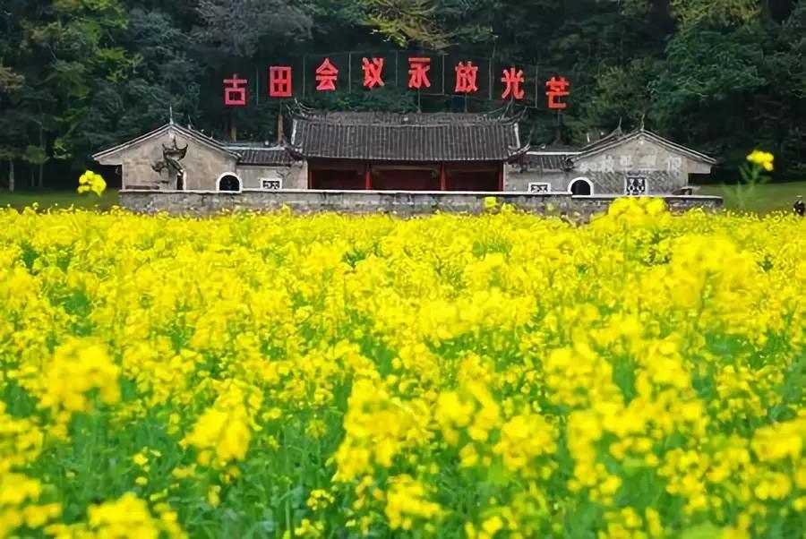 微信圖片_20181012145745