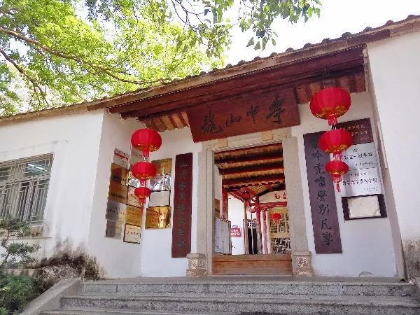 微信圖片_20181027170149