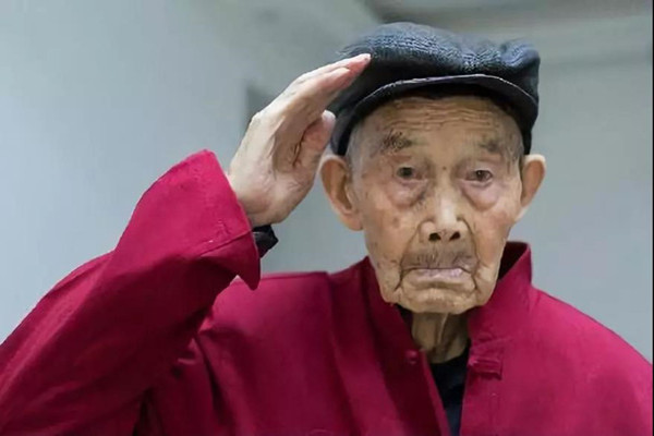 微信圖片_20181022154006_副本_副本