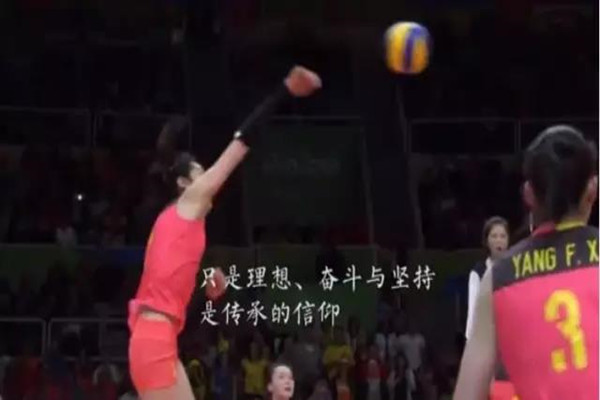 微信圖片_20181022154026_副本