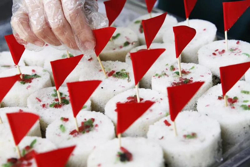 微信圖片_20181017092444_副本