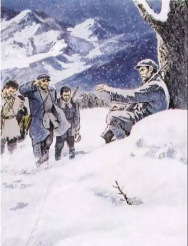 微信圖片_201810221602118