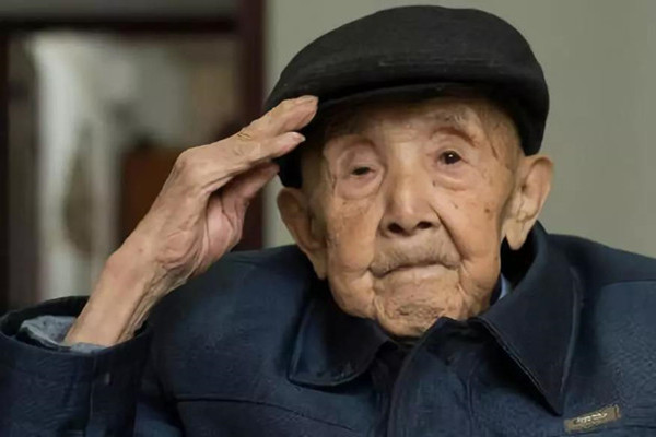 微信圖片_20181022154011_副本_副本