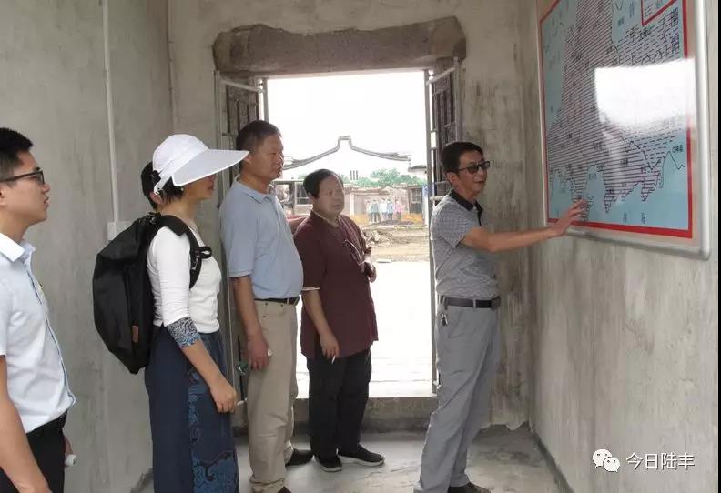 微信圖片_20181115223334