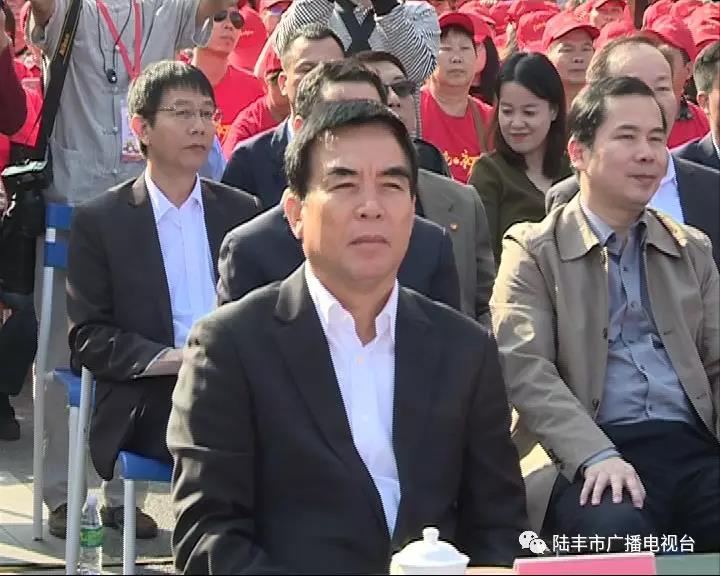 微信圖片_20181124225529