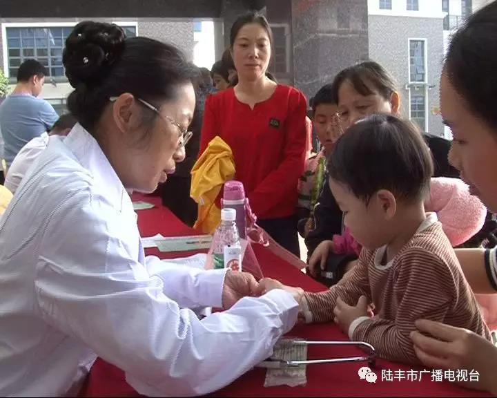 微信圖片_20181124224835