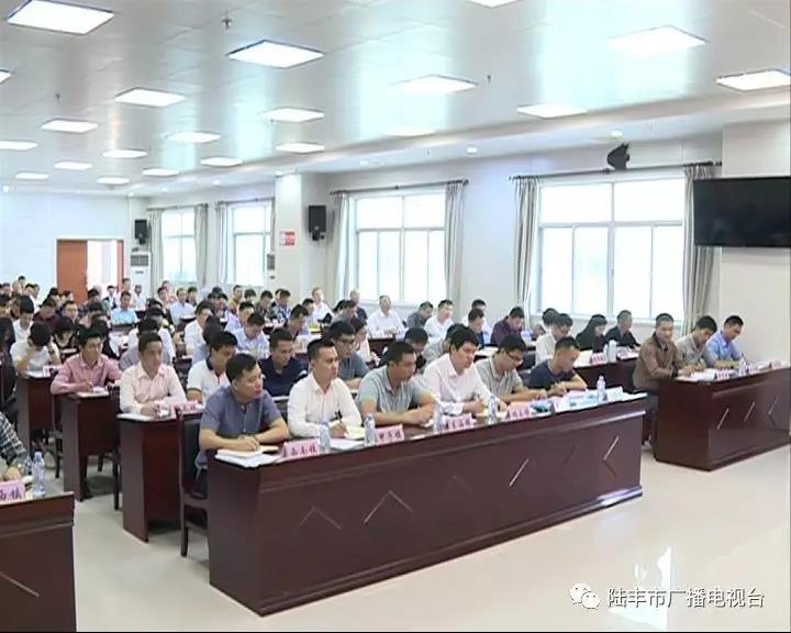 微信圖片_20181116214503