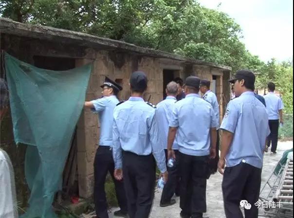 微信圖片_20181116214024