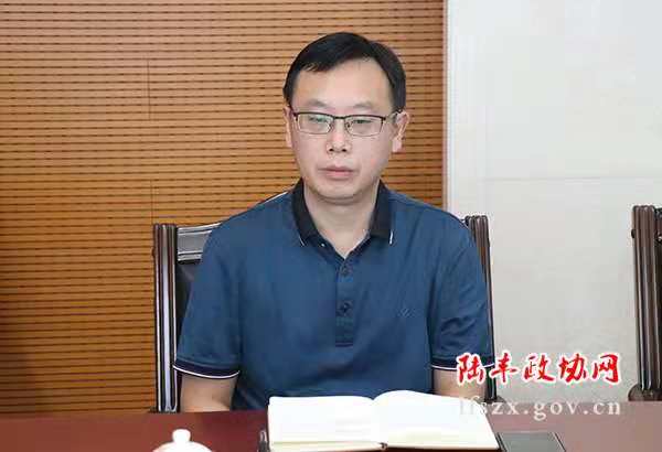 微信圖片_20181105222619