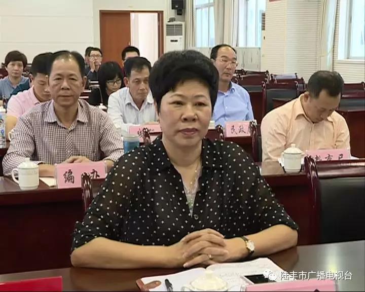 微信圖片_20181114214306