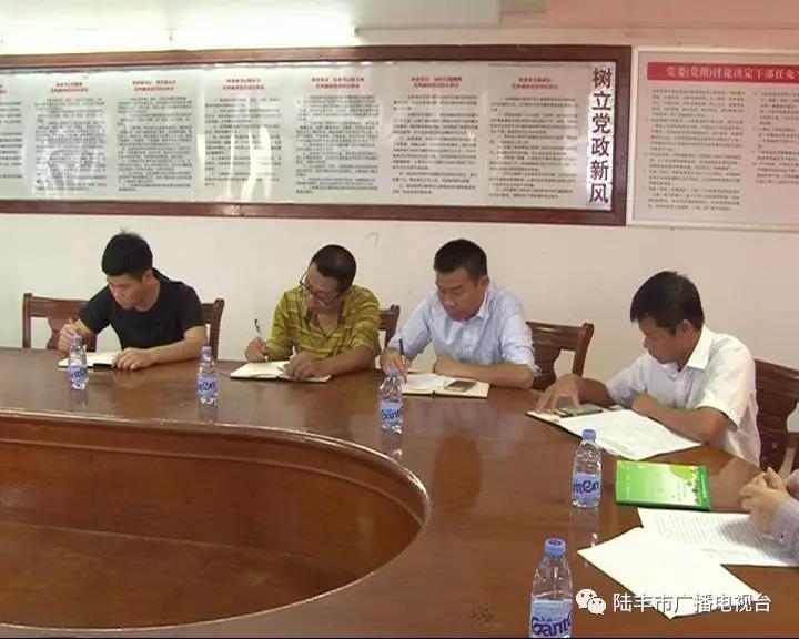 微信圖片_20181121224437