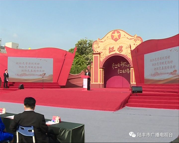 微信圖片_20181124225544