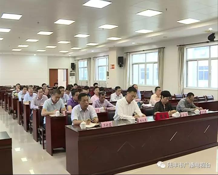 微信圖片_20181114214310