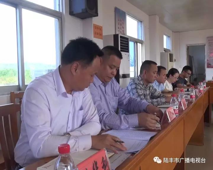 微信圖片_20181121224504