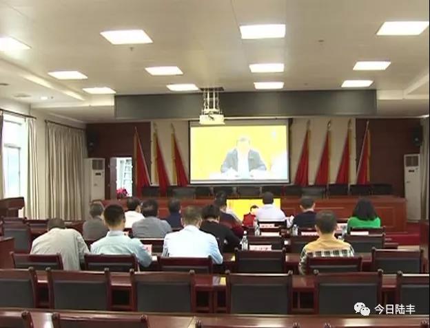 微信圖片_20181126223512