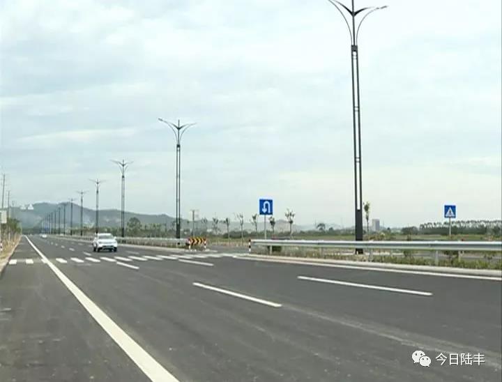 微信圖片_20181101221605