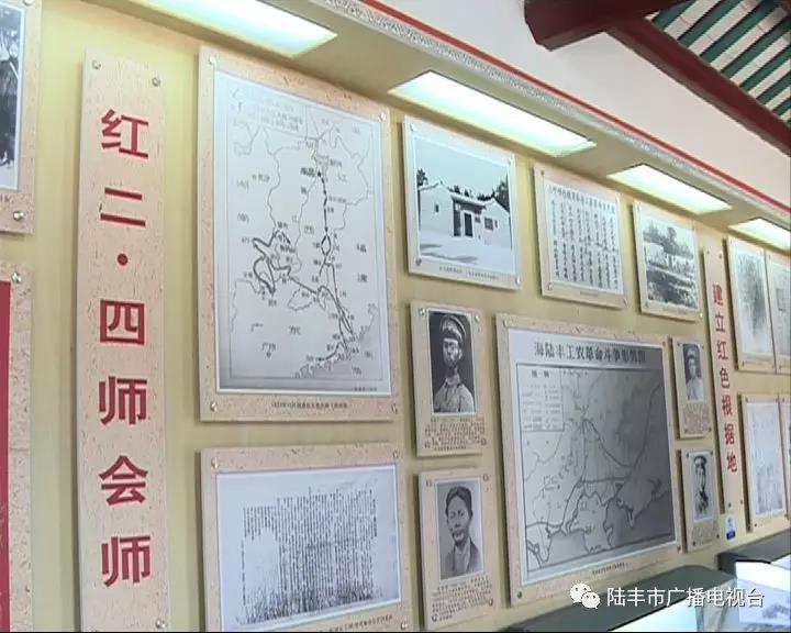 微信圖片_20181124225611