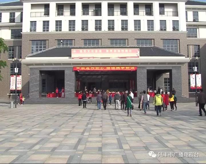 微信圖片_20181124224750