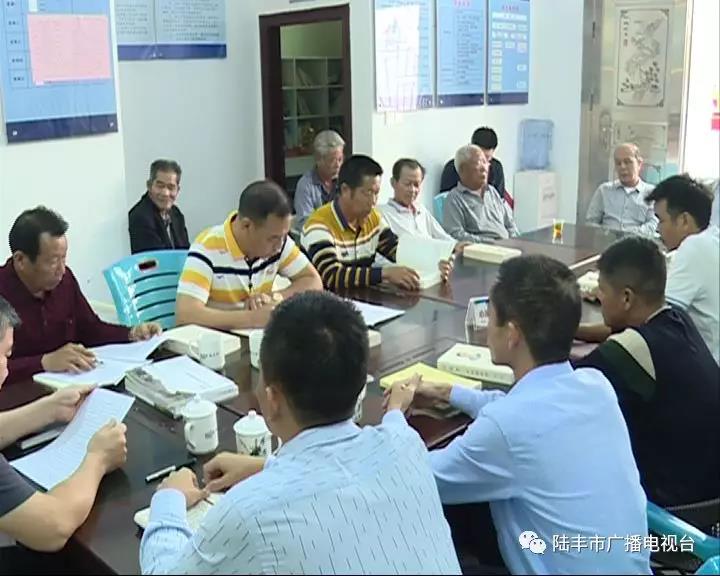 微信圖片_20181121224355