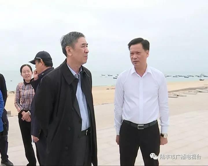 微信圖片_20181122224805