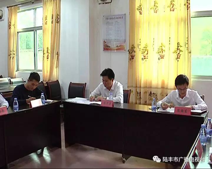 微信圖片_20181121224725