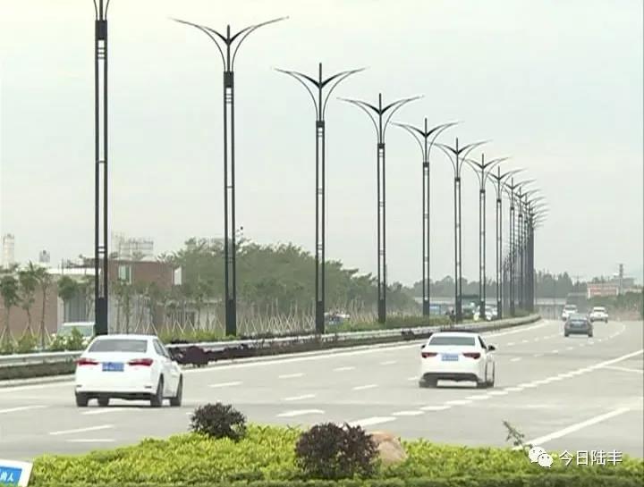 微信圖片_20181101221601