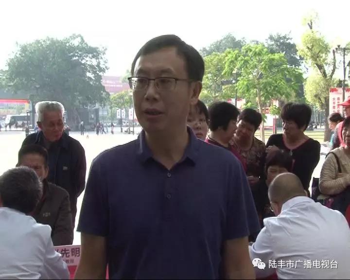 微信圖片_20181124224757