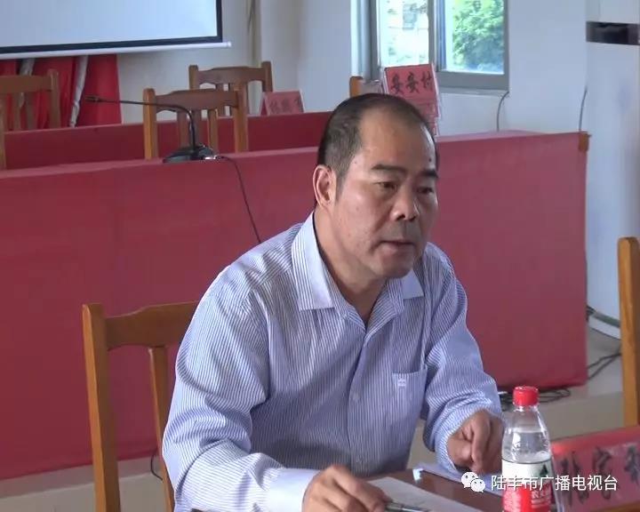 微信圖片_20181121224458