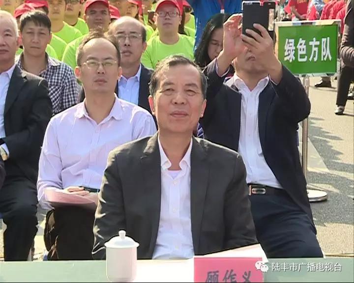 微信圖片_20181124225520