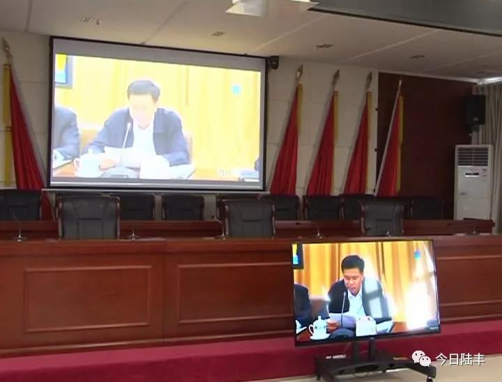 微信圖片_20181126223536