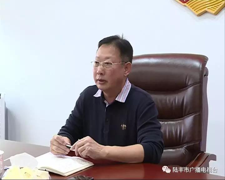 微信圖片_20181121224621