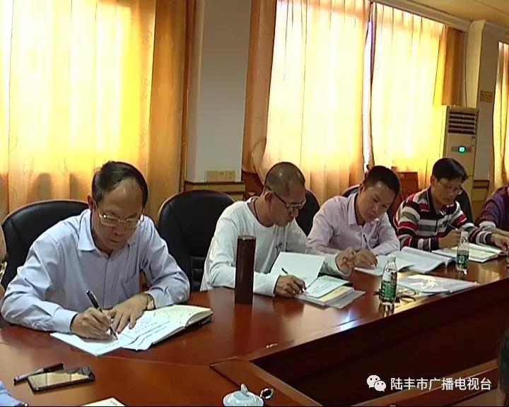 微信圖片_20181121224539