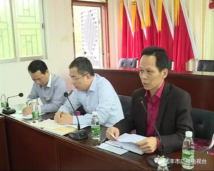 微信圖片_20181121224648