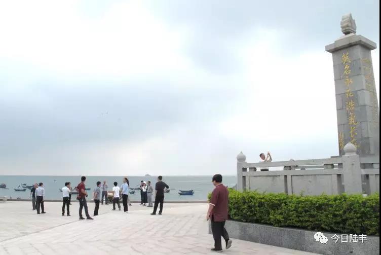 微信圖片_20181115223319