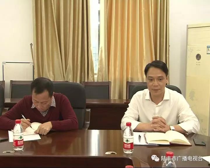 微信圖片_20181121224333