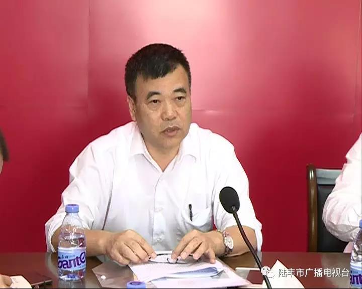 微信圖片_20181121224444