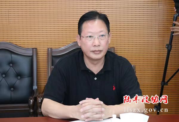 微信圖片_20181105222648