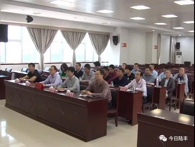 微信圖片_20181126223516